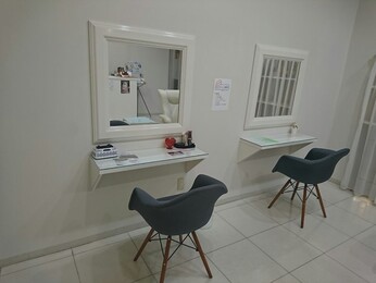 EyeMake＆Esthetics RINT