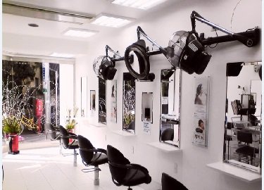 KU-KUM | 大森のヘアサロン KU-KUM | 大森のヘアサロン