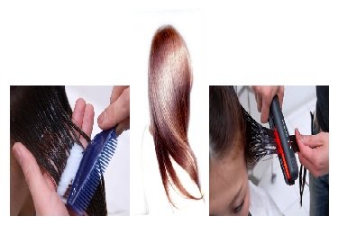 KU-KUM | 大森のヘアサロン KU-KUM | 大森のヘアサロン