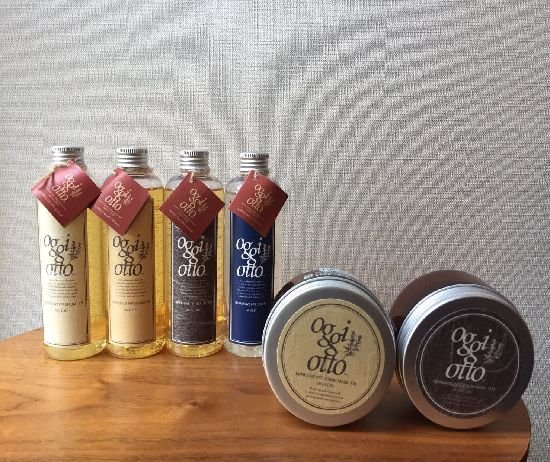 COCO HAIR FACE | 八幡のヘアサロン