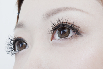 Votre　ヴォートル　ネイル|まつげエクステ | 国分寺のネイルサロン