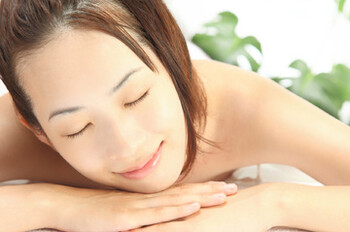 Relaxation Spot  MANA-MAKIA | 大宮のエステサロン