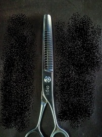 ヘアサロンハラダ | 香椎のヘアサロン