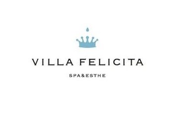 Villa felicita -nail- | すすきののネイルサロン
