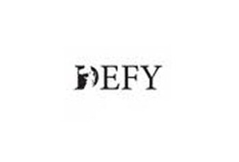 DEFY | すすきののヘアサロン
