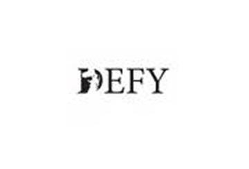 DEFY | すすきののヘアサロン