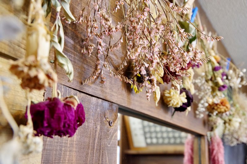 HairSalon Bridge | すすきののヘアサロン HairSalon Bridge | すすきののヘアサロン