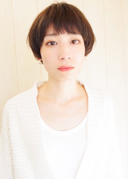 HairSalon Bridge | すすきののヘアサロン HairSalon Bridge | すすきののヘアサロン