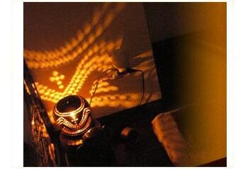 パックポーン ブランシュ大通店 | 大通のリラクゼーション