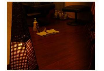 パックポーン ブランシュ大通店 | 大通のリラクゼーション パックポーン ブランシュ大通店 | 大通のリラクゼーション