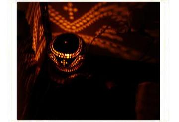 パックポーン ブランシュ大通店 | 大通のリラクゼーション パックポーン ブランシュ大通店 | 大通のリラクゼーション