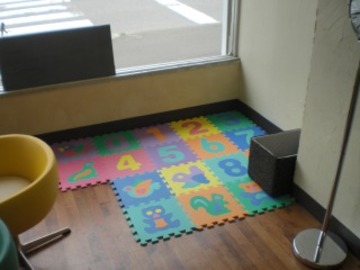 Poco a Nico | 北区/東区周辺のヘアサロン