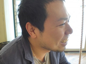 Poco a Nico | 北区/東区周辺のヘアサロン