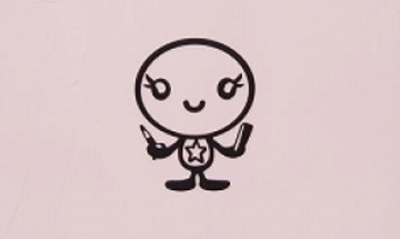 moon drop | 大通のヘアサロン