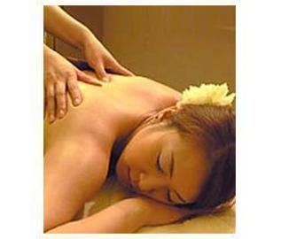 リラクゼーション・マッサージ 【まんてん】札幌大通店 | 大通のリラクゼーション リラクゼーション・マッサージ 【まんてん】札幌大通店 | 大通のリラクゼーション