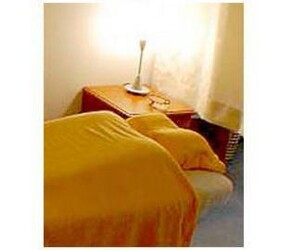 リラクゼーション・マッサージ 【まんてん】札幌北1条店 | 大通のリラクゼーション リラクゼーション・マッサージ 【まんてん】札幌北1条店 | 大通のリラクゼーション