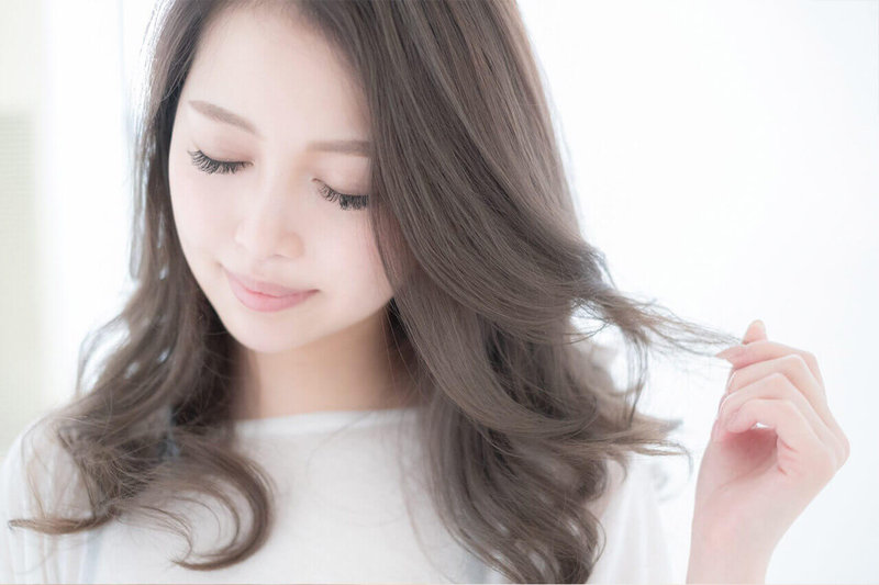 RECARO 札幌大通店 | すすきののアイラッシュ