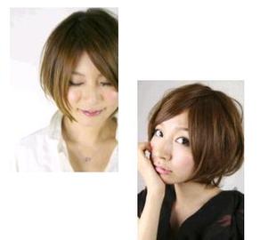 N° il duca 札幌 | 札幌駅周辺のヘアサロン