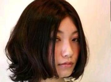 LA'BO hair | 大通のヘアサロン