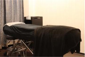 Bell Fler VIP店 | 札幌駅周辺のアイラッシュ