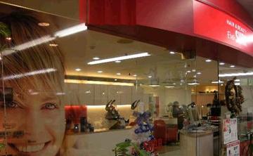 SowVi～そうび～ | 大通のエステサロン