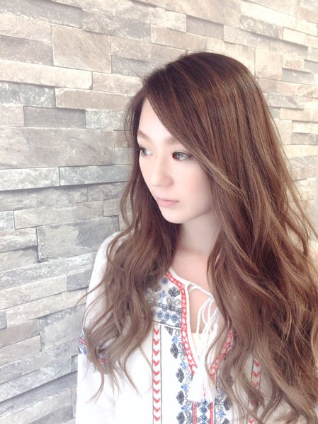 Soleil mju | すすきののヘアサロン Soleil mju | すすきののヘアサロン