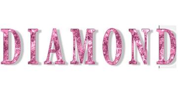 ネイル＆まつげ専門店 DIAMOND ～ネイル～ | すすきののネイルサロン