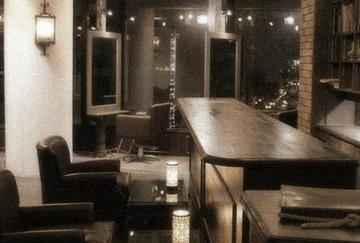 hair salon 8 | すすきののヘアサロン hair salon 8 | すすきののヘアサロン