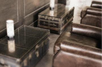 hair salon 8 | すすきののヘアサロン hair salon 8 | すすきののヘアサロン