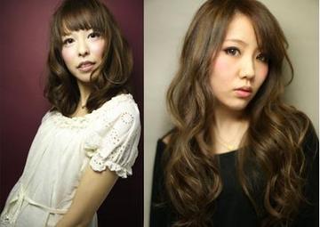 hair salon 8 | すすきののヘアサロン hair salon 8 | すすきののヘアサロン
