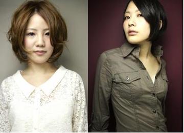 hair salon 8 | すすきののヘアサロン hair salon 8 | すすきののヘアサロン