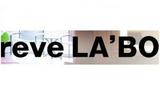 reve LA'BO | 円山公園のヘアサロン