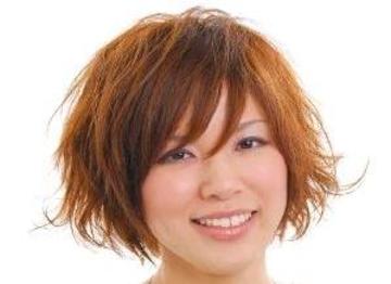 reve LA'BO | 円山公園のヘアサロン