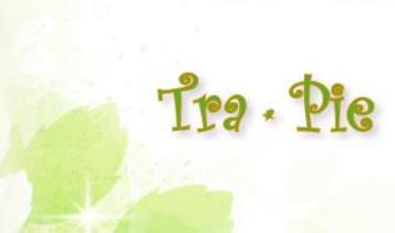 ネイルサロン Tra☆Pie | 大通のネイルサロン