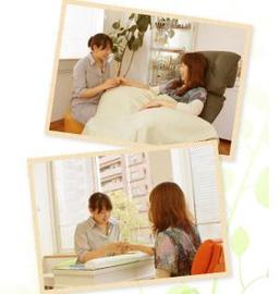 ネイルサロン Tra☆Pie | 大通のネイルサロン