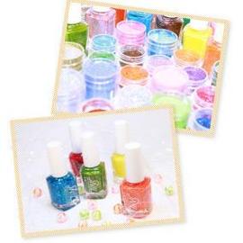 ネイルサロン Tra☆Pie | 大通のネイルサロン