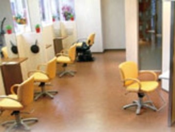 HAIRSPACE COURAGE 琴似店 | 西区/手稲区周辺のヘアサロン HAIRSPACE COURAGE 琴似店 | 西区/手稲区周辺のヘアサロン