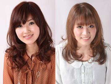 HAIRSPACE COURAGE 琴似店 | 西区/手稲区周辺のヘアサロン HAIRSPACE COURAGE 琴似店 | 西区/手稲区周辺のヘアサロン