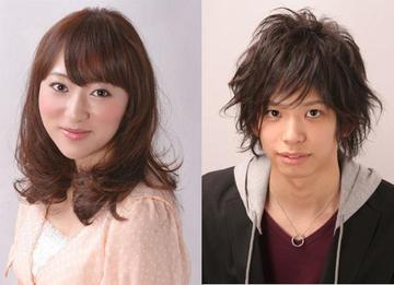 HAIR SPACE COURAGE 二十四軒店 | 西区/手稲区周辺のヘアサロン