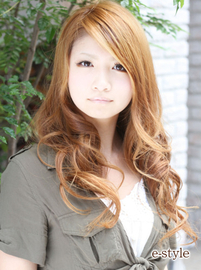 es TOTAL BEAUTY SALON | 西区/手稲区周辺のヘアサロン