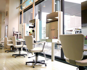 friend's 手稲店 | 西区/手稲区周辺のヘアサロン friend's 手稲店 | 西区/手稲区周辺のヘアサロン