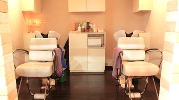 美容室ヴァンティール ナチュール ヘアー | 北区/東区周辺のヘアサロン