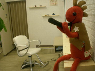 美容室　Ｃｏｇｎａｃ | 北区/東区周辺のヘアサロン