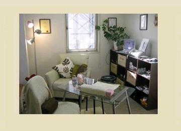 ネイルサロン M本カンパニー | 札幌駅周辺のネイルサロン