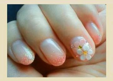 ネイルサロン M本カンパニー | 札幌駅周辺のネイルサロン