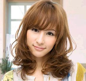 friend's　麻生店 | 北区/東区周辺のヘアサロン