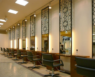 ELLE friend's 新札幌店 | 白石区/南区/豊平区周辺のヘアサロン