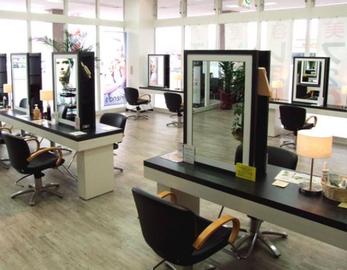 friend's　平岡店 | 白石区/南区/豊平区周辺のヘアサロン