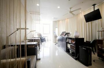 Nails Lani | 札幌駅周辺のネイルサロン