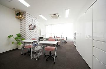 Nails Lani | 札幌駅周辺のネイルサロン